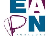 logo_eapn_portugal_cor_3_