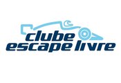 logo_escape_livre