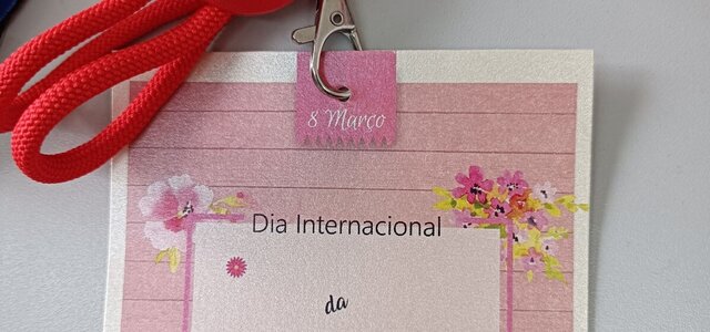 mvv_visita_ar___151_