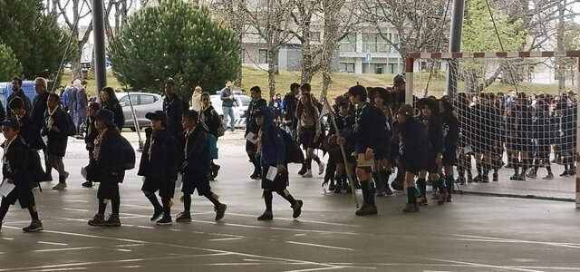 15a_semana_de_2023__28_