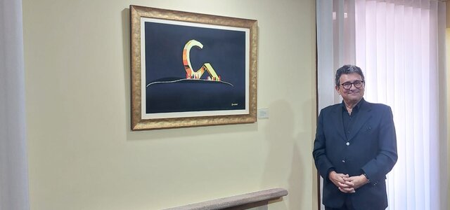 quadro___almeida_santos__15_