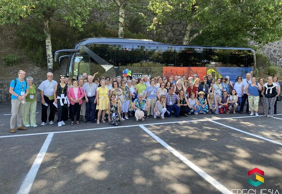 358126350_604341985122335_1843194726023411236_n_resultado