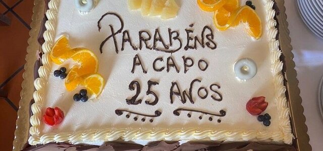aniversario_acapo