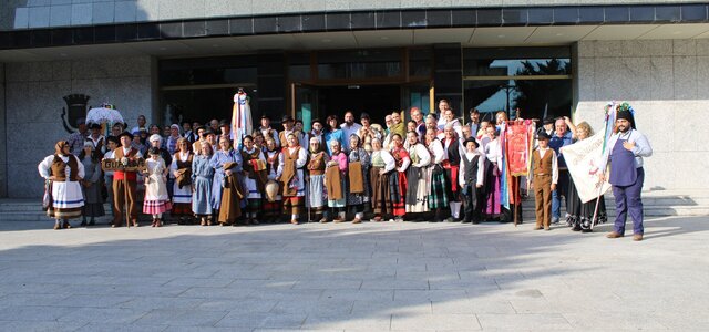 363303430_666647845501980_6726237659081260194_n