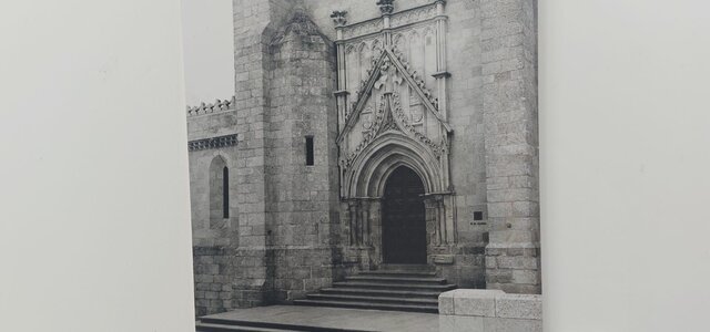 sem_titulo_resultado