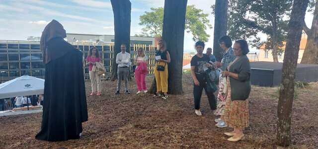 img_20230915_wa0067_resultado