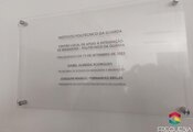 inauguracao_do_centro_local_de_apoio_a_integracao_de_migrantes__claim___1_