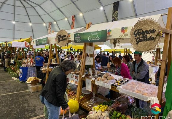 feira_farta_2023__20_