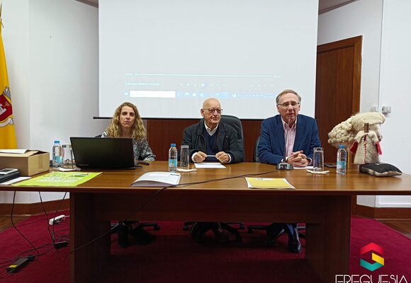 sessao_de_abertura_provedorbairro__17_