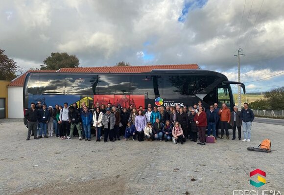 1_huertos_salamanca__25_