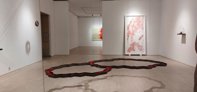 img_20231117_wa0027_resultado