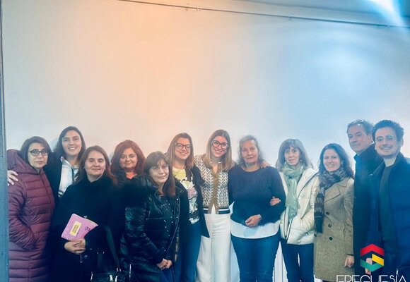 conferenciaseducacao_2023__1_