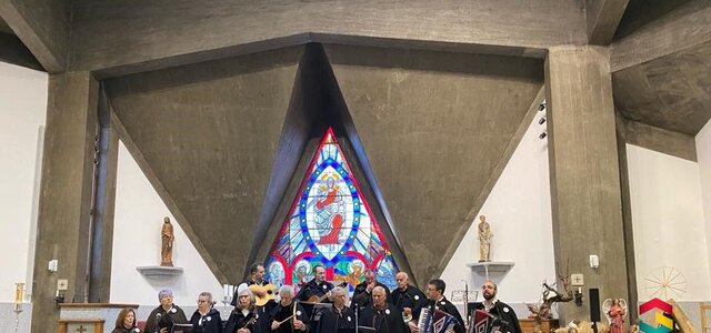 img_20240109_wa0002_resultado