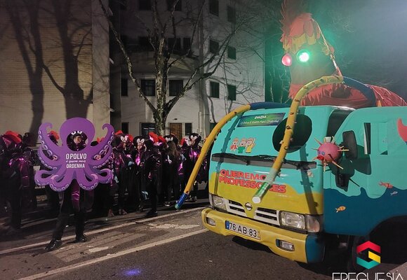 carnaval2024__16_