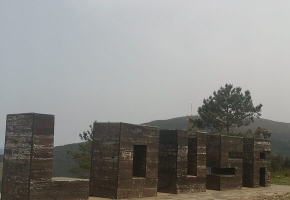 img_20240402_wa0106_resultado