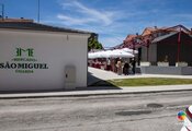 mercadinho_da_guarda