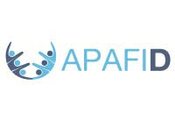apafid