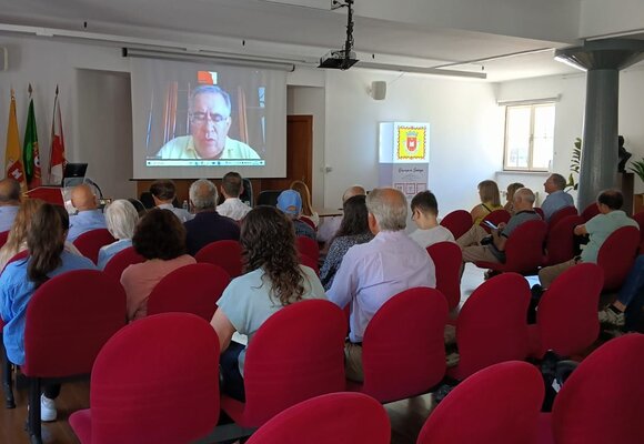 capa_site_1_1_resultado