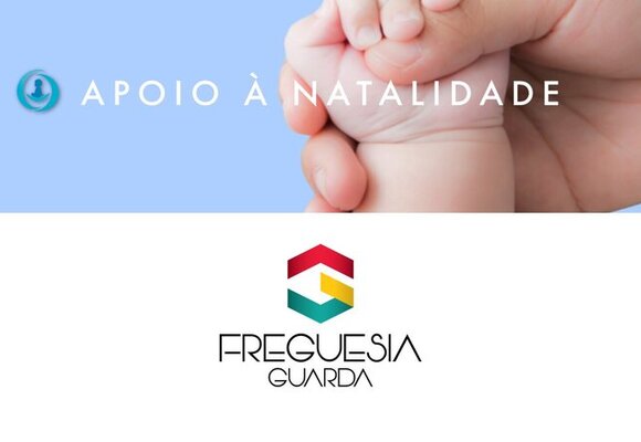 natalidade_1_930_450