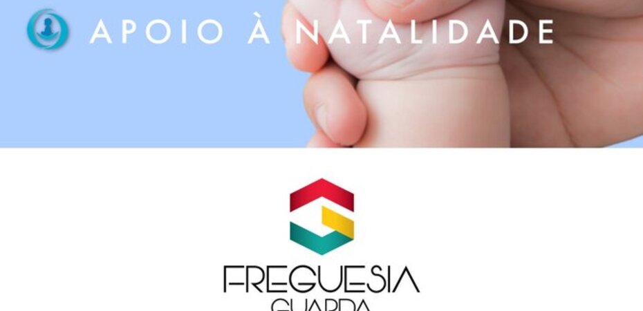 Programa de Apoio à Natalidade