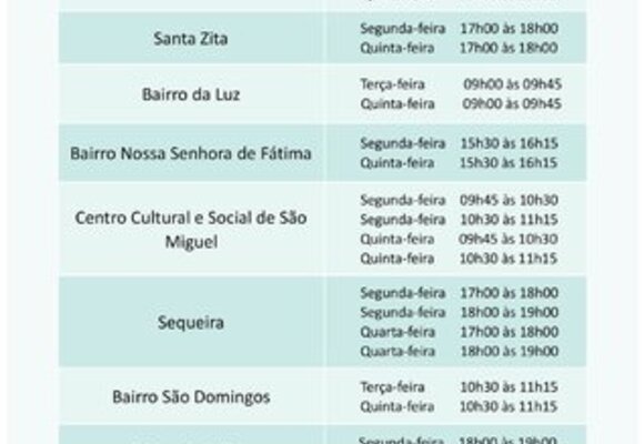 horarios_locais___ginastica_senior_2024_2025_1_930_450