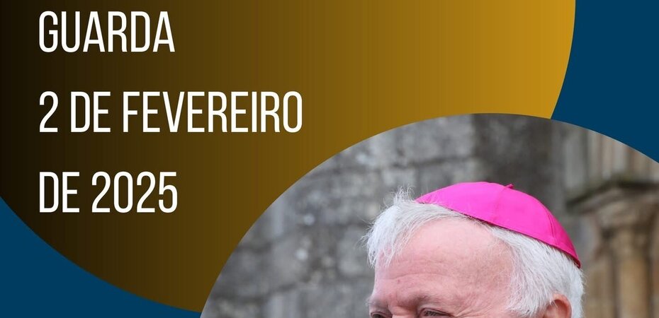 Homenagem a D. Manuel da Rocha Felício