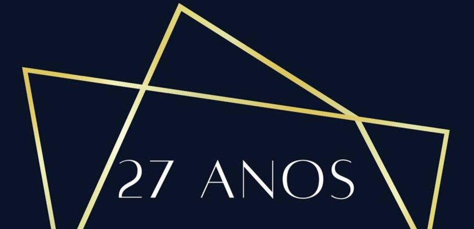 27º Aniversário do Rotary Club da Guarda