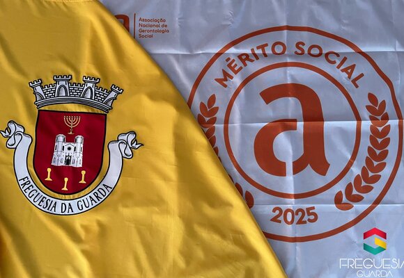 galameritosocialanges_1_resultado