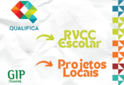 divulgacao_site_rvcc_pl
