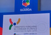 corredor_ferroviario_resultado_resultado
