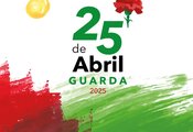 25_abril___comemoracoes