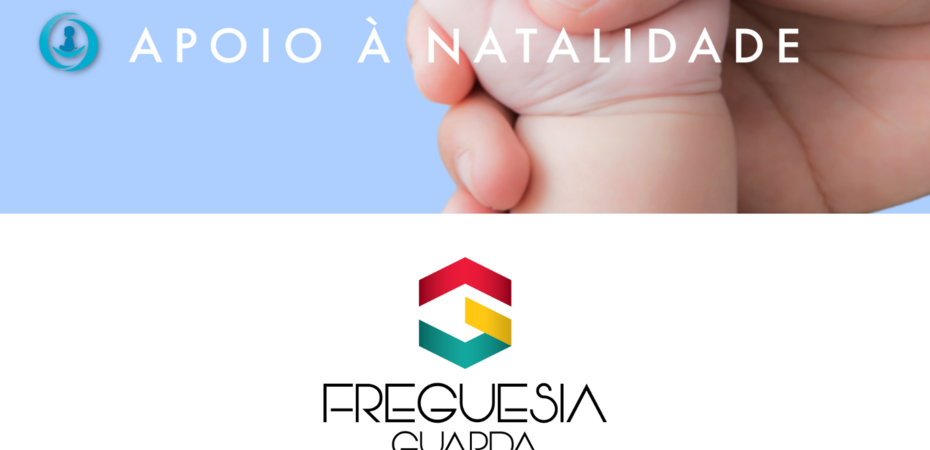 Programa de Apoio à Natalidade