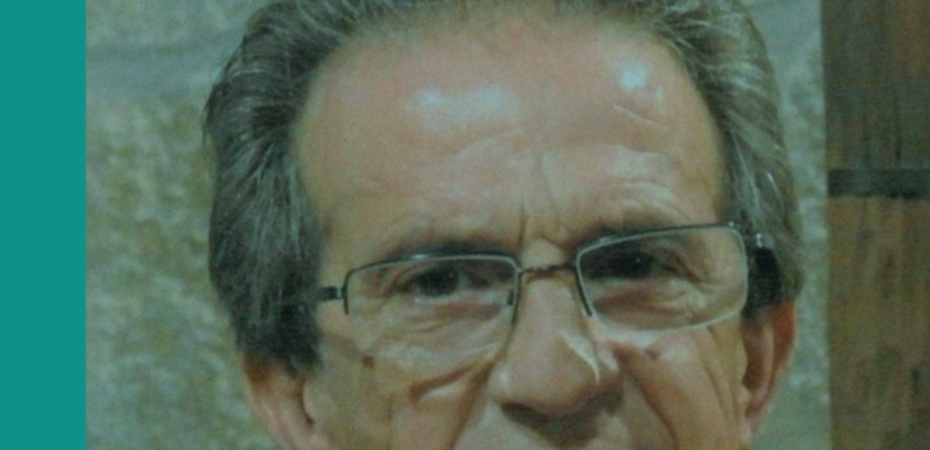 Livro “Carlos Brito - Vidas sem Álcool”