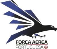 Curso Formação de Sargentos em Regime de Contrato