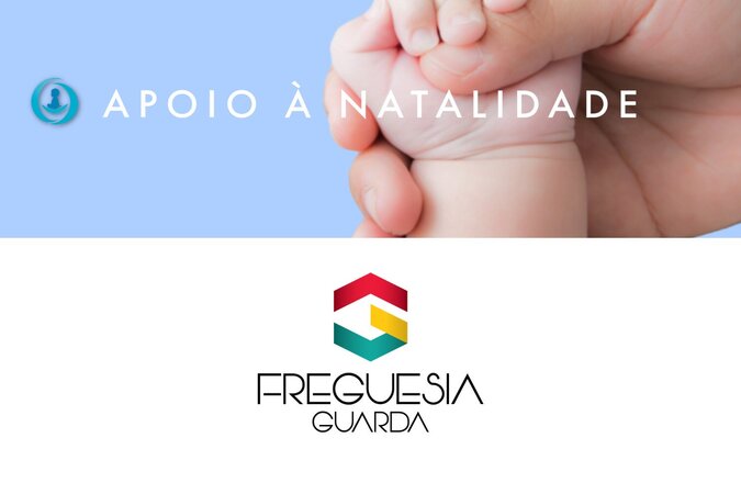 Programa de Apoio à Natalidade