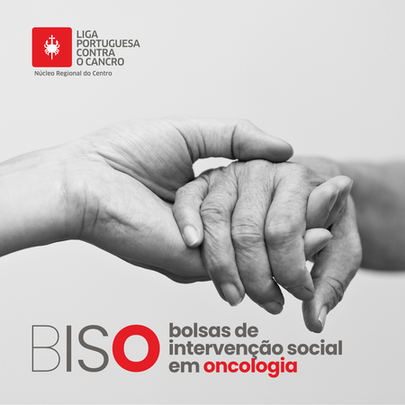 LPCC -  lança Bolsas de Intervenção Social em Oncologia