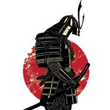 Participação no XXIV CAMPEONATO MUNDIAL KARATE FSKA / FSKAW GOA 2024 - ÍNDIA