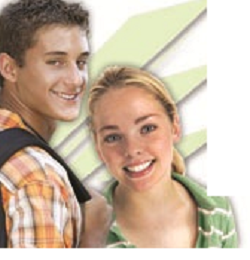 Dia da Defesa Nacional 2025