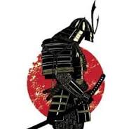 Centro Karaté Bushido Guarda conquista o 1.º lugar em kata Equipa.