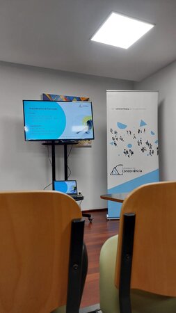 20 anos, 20 cidades – A concorrência vai até si!