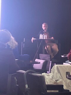 Guarda-Tradições, Cultura e Arte