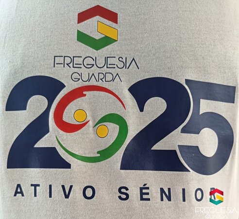 Passadiços do Mondego – Passeio Sénior