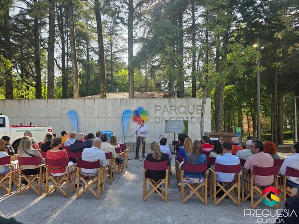 Município assinala Dia Mundial do Ambiente