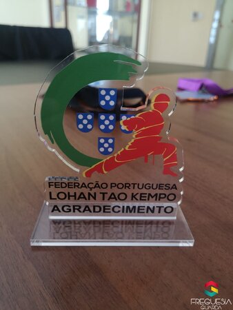 Campeonato Nacional de Kempo