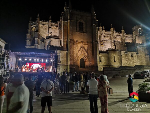 Festival de Folclore