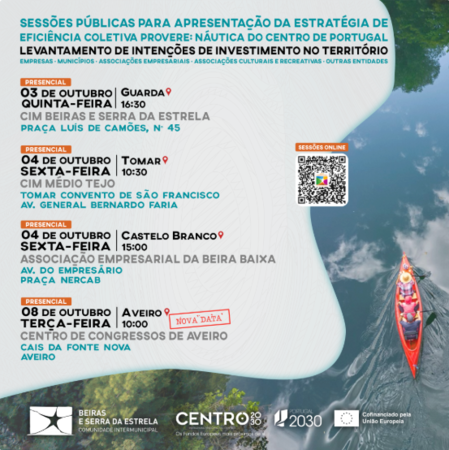 “Projeto SER65+” promove reunião de reflexão e debate