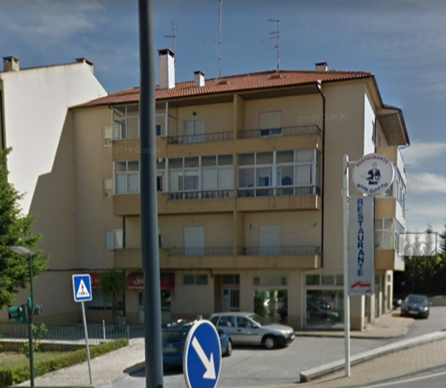 Restaurante "Bom Gosto"