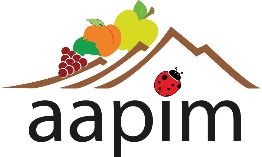 AAPIM - Associação de Agricultores para Produção Integrada de Frutos de Montanha