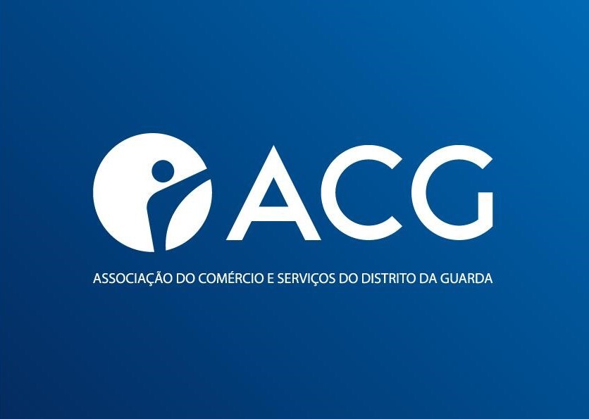 ACG – Associação do Comércio e Serviços do Distrito da Guarda