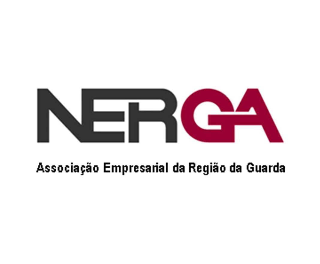 NERGA - Núcleo Empresarial da Região da Guarda